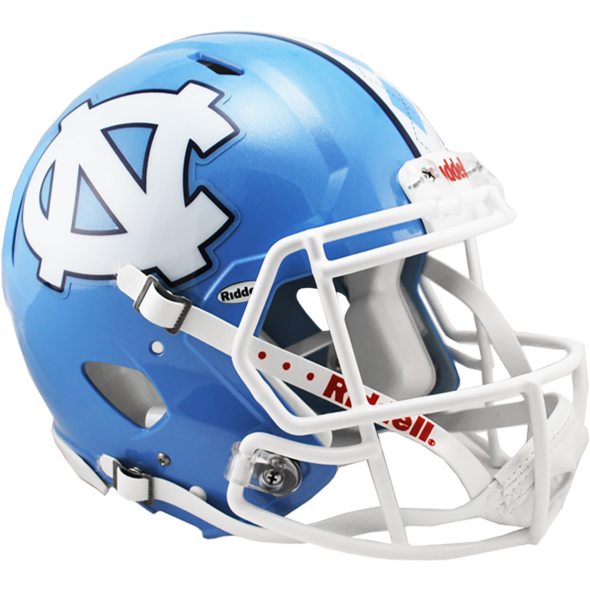 Watch Party | Tar Heels @ NC State